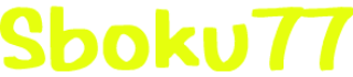 Sboku77